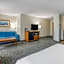 SureStay Plus Hotel by Best Western Elizabethtown Hershey