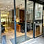 H41 Luxury Suites