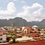 Consiana Vang Vieng Hotel
