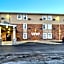 Motel 6 Litchfield, IL