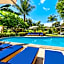 Bahia Esmeralda Boutique Hotel & Villas
