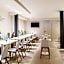 ibis Styles Barcelona Centre
