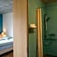 Saanen Gstaad Youth Hostel