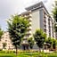 The Strathallan - A DoubleTree By Hilton