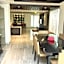 The LaLiT New Delhi
