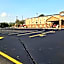 TownHouse Extended Stay Hotel Downtown