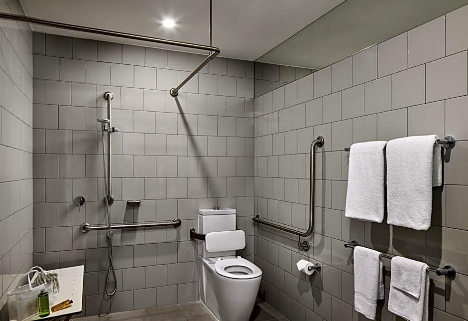 Punthill Parramatta