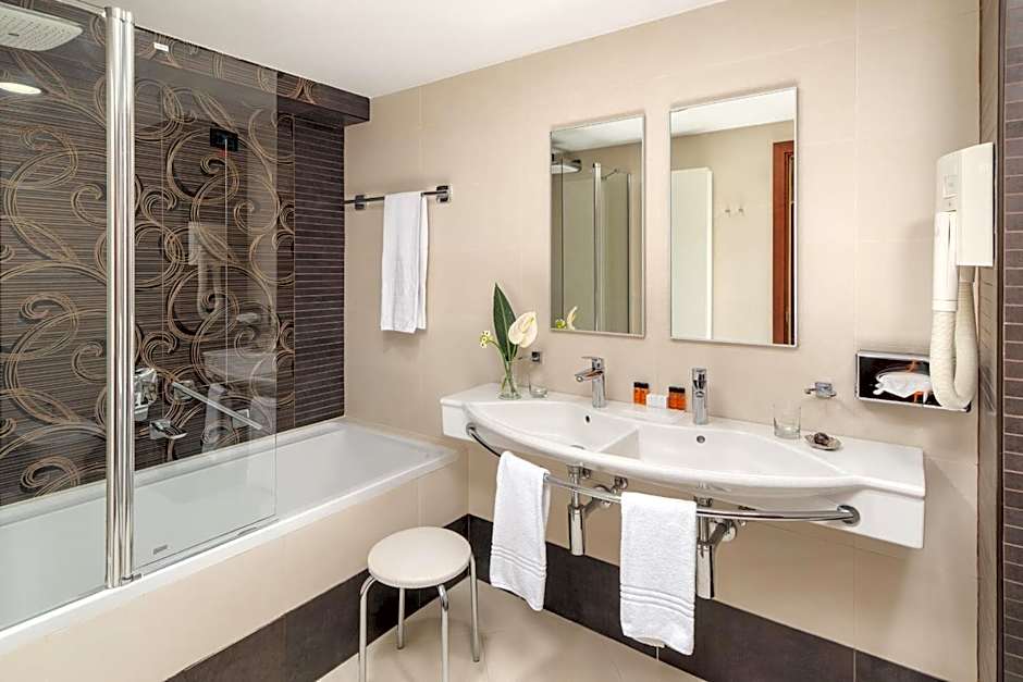 Hotel Dubrovnik