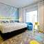ibis Styles East Perth