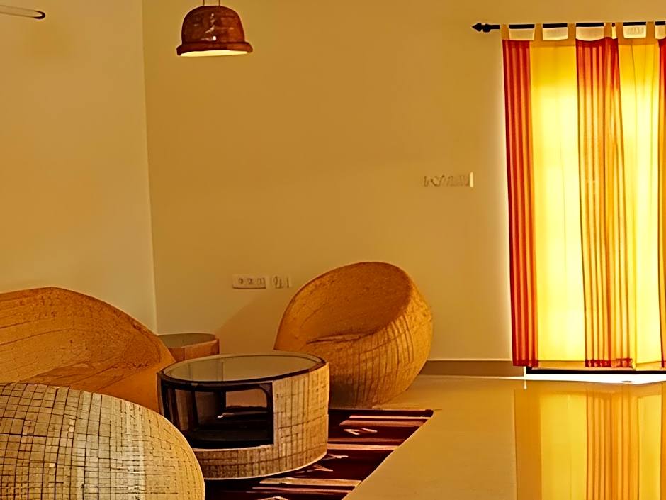 Serenity Inn – Bangalore, MN