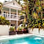 The Gardens Hotel