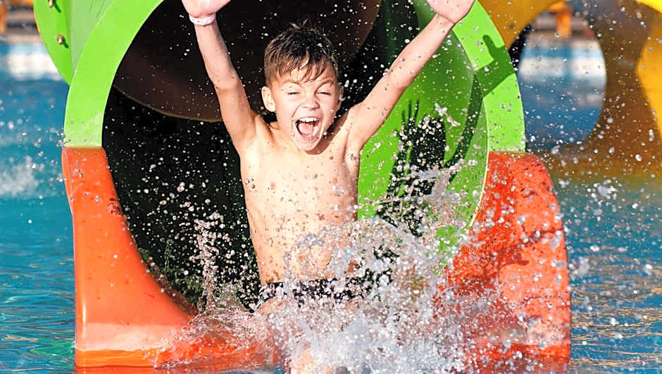 M Star Columbus North