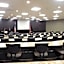 Casper Boutique Hotel and Conference Center Formerly Ramkota Hotel