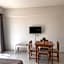Smart Accomodation Rhodes by GHH