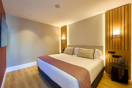 Suite with Private Pool