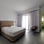 Vienoula's Garden Hotel
