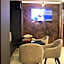 Golden Inn Hotel