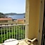Appart'hotel Saint Francois