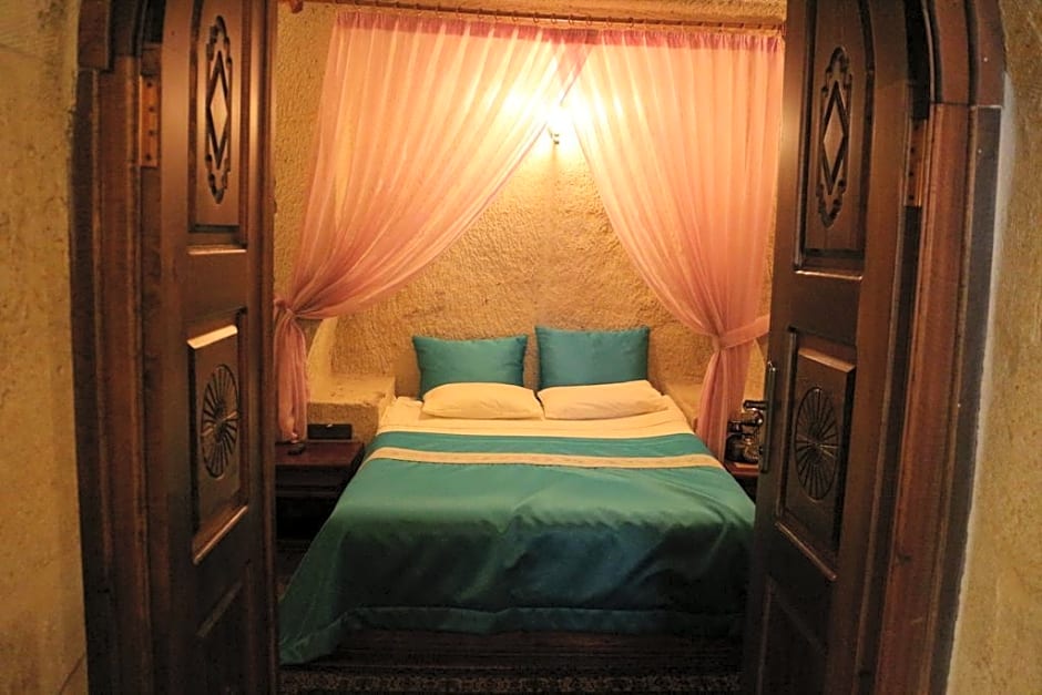 Yusuf Yigitoglu Konagi