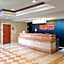 Courtyard by Marriott Palo Alto Los Altos