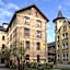JUFA Hotel Bregenz