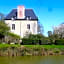 B&B L'Atelier du Presbytère