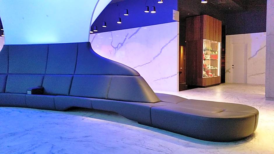 Grand Times Hotel Drummondville