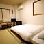 Okubo Hotel Hawaii