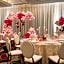 College Park Marriott Hotel & Conference Center
