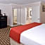 Best Western Plus LA Mid-Town Hotel