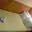 Budget Hotel Neutraal