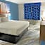 Days Inn by Wyndham Jersey City