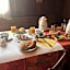 Hotel Restaurant Dontenville