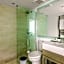 Condado Ocean Club - Adults Only