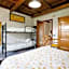 Selvicolle Country House