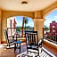 Hyatt Place Phoenix/Chandler