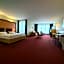 Hotel Ascot Bristol