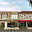 Lombok Mayura Hotel