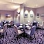 Mercure Norwich Hotel