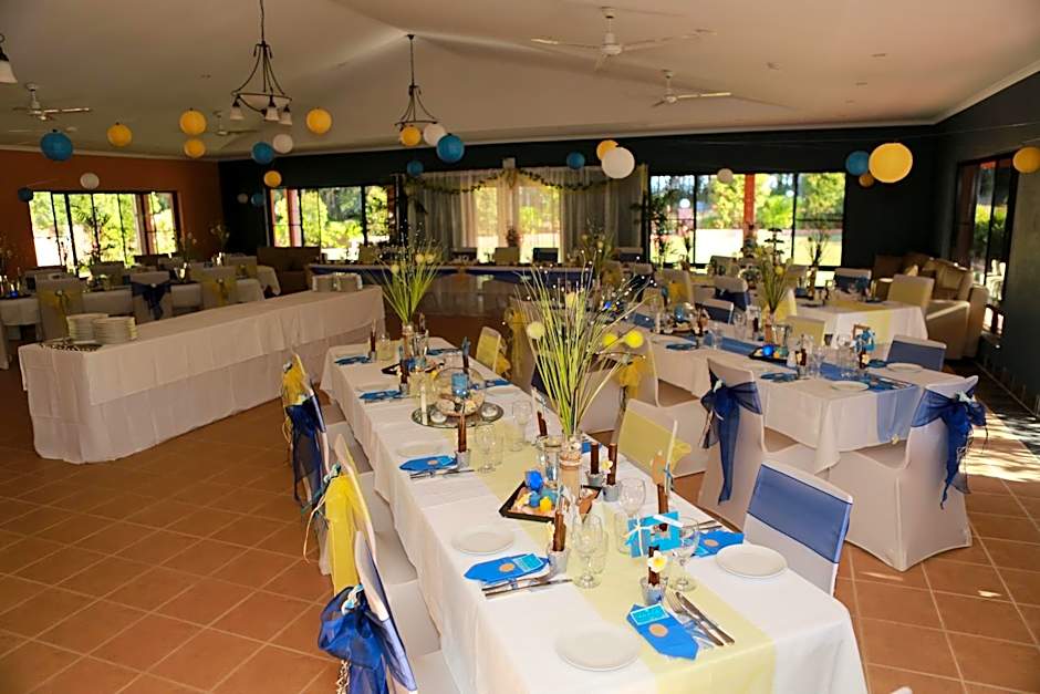Seminara Apartments Coochiemudlo Island