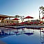 Swiss-Belinn Legian
