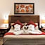 Tzaneen Country Lodge