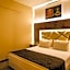 Rumi Hotel
