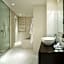 NH Collection Budapest City Center