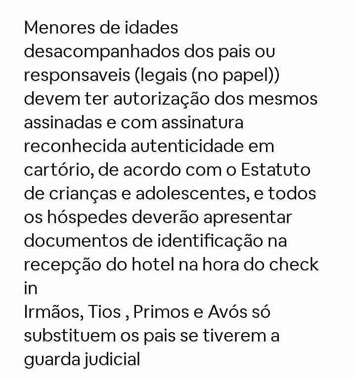 Golden Dolphin 3Pessoas com piscinas termais mais toalhas e roupas de cama lençóis travesseiros fronhas limpeza do check in impostos e taxas já incluso ATENÇÃO A hospedagem podera ocorrer no express ou Grand hotel,conforme a disponibilidade de apto