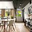 A11 Apartments