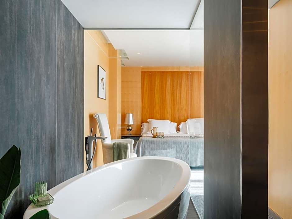 MIM Sitges Member of Melia Collection