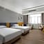 Country Garden Phoenix Hotel Xinhui Jiangmen