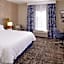 Hampton Inn By Hilton & Suites Wilmington