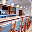 SpringHill Suites by Marriott Dallas Plano/Frisco
